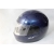 Kask motocyklowy HJC rozmiar S